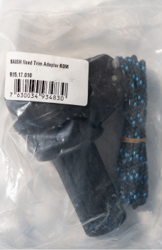Naish fixed Trim Adapter RDM